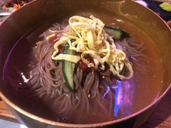 -济州爱肉堂(总店)