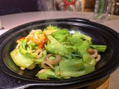 -尚一汤·粤菜海鲜(环球港店)