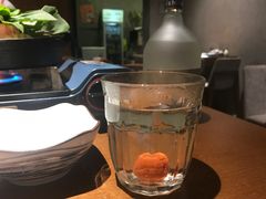 -麦秋寿司(富都广场店)