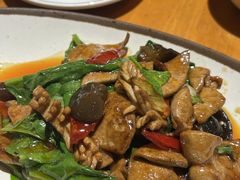 -永乐饭店