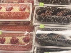 -奈雪的茶(印象城店)