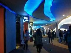 android_upload_pic-万达影城(汉街万达广场IMAX店)