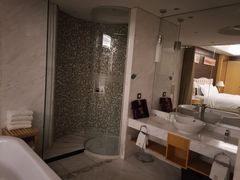 -北京丽景湾国际酒店