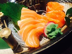 -笑福亭料理小馆(解放碑店)