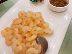 -金时代顺风大酒店(协泰店)