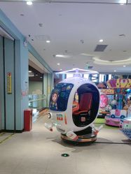 点击看大图 -meland亲子乐园·派对·研学(淄博万象汇店)