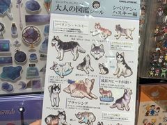 -墨格(世茂广场店)