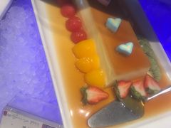 -鹭江潮餐厅•福建菜(鹭江佲家酒店)