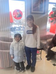 点击看大图 -爱儿美儿童摄影(五路居花园别墅店)
