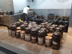 -农汤老店(顺联公园里店)