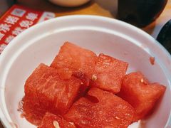 -南城香·饭香串香馄饨香(赵公口店)