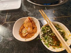 -邓莽子老火锅(中兴路总店)