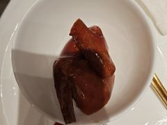 -红顶食府(滨湖九号店)