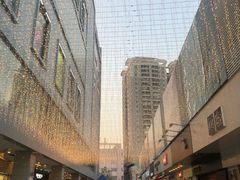 -信利城市广场