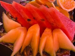 -粉墨特色菜·烧烤音乐酒馆