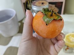 -新鸿港水果市场