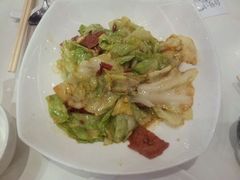 android_upload_pic-太兴餐厅(东方广场分店)