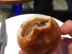 -大董烤鸭店(王府井店)