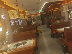-灶座小锅烀饼·铁锅炖(全国总店)