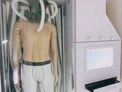 -解个谜沉浸剧情密室(天河店)