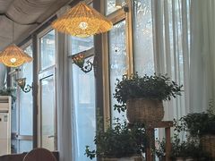 -慢丽江·云南野生菌土鸡锅(西山店)