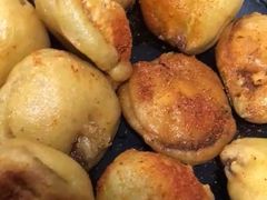 -廖哥泡椒兔(峨眉店)