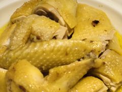 -百味馆·海鲜·湛江菜(后海花园店)