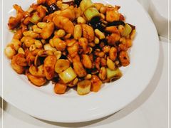 -大鸭梨烤鸭(房山店)