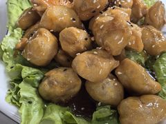-王城醋血鸭老店