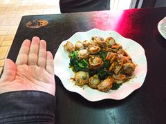 -正宗天津烧麦馆(柳州路店)