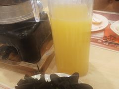 -刘一锅筋头巴脑(大悦城C店)