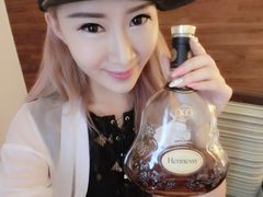 如心铜锣湾海景酒店-铜锣湾如心酒店