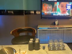 -阿曼达主题KTV(南湖都会店)