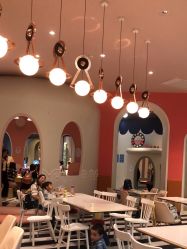 -超级奈尔宝SUPER NEOBIO(杭州星光店)