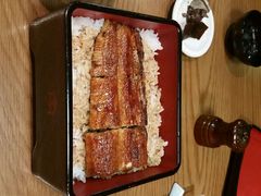 android_upload_pic-本家 柴藤