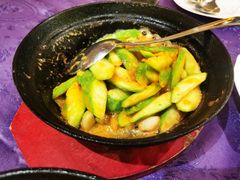 -惠食佳·朱雀(东方商厦店)