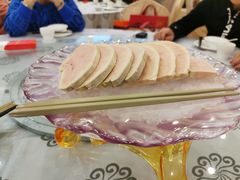 -岭南海晏楼(东晓南店)