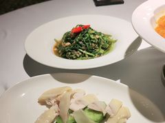 -狮拾久·现代新加坡料理(壹方城店)