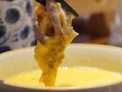 -浦·传统日式料理(3 5 1 1 店)