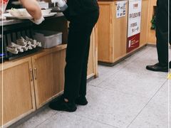 -南城香(北京南站店)