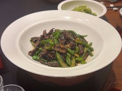 -耕渔小院·湖南鱼鲜(望城店)