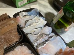 -新辣道鱼火锅(领展购物广场·中关村店)