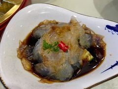 -紫玉轩精菜馆(东川路店)