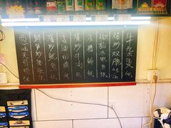 -杨南饭店·二十五年闽菜馆(凤湖新城一店)