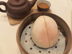 -粤珍轩·家宴·广式茶点(新城广场店)