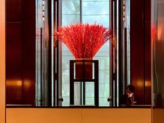 环境-广州文华东方酒店·江-由辉师傅主理