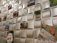 -Siam泰餐厅(水上公园店)