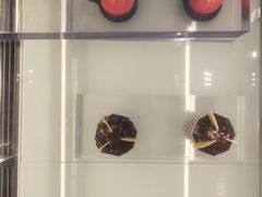 -嘉定凯悦·咖啡厅