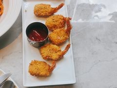 -必胜客(阿诗玛店)