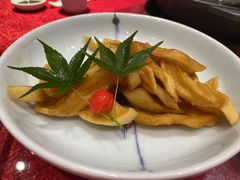 -好灶头·老底子南通菜(陆洪小镇店)